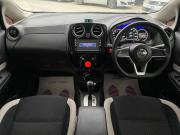 Nissan Note II Рестайлинг Краснодар  - изображение 38