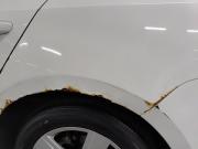 Skoda Octavia III (A7) Казань  - изображение 54