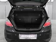 Opel Astra H Рестайлинг Ростов-на-Дону  - изображение 30