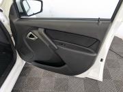 Lada (ВАЗ) Granta I Рестайлинг Москва  - изображение 50
