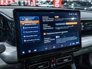 GAC GS8 II Санкт-Петербург  - изображение 55