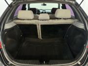 Chevrolet Lacetti I Москва  - изображение 24