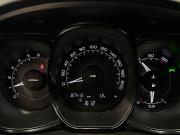 Lada (ВАЗ) Vesta I Санкт-Петербург  - изображение 42