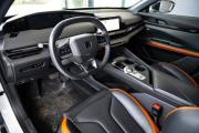 Changan UNI-V I Ростов-на-Дону  - изображение 46