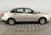 Nissan Almera III (G15) Волгоград  - изображение 31