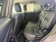Mitsubishi Outlander II Рестайлинг Минеральные Воды  - изображение 32