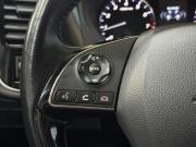 Mitsubishi Outlander III Рестайлинг 3 Набережные Челны  - изображение 41