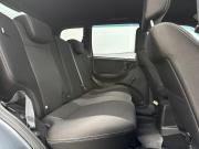 Chevrolet Niva I Рестайлинг Воронеж  - изображение 35