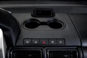 Land Rover Freelander I Рестайлинг Тюмень  - изображение 55