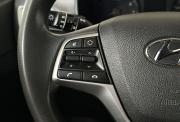 Hyundai Solaris II Рестайлинг Нижний Новгород  - изображение 36