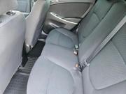Hyundai Solaris I Воронеж  - изображение 21