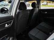 Kia Rio IV Волгоград  - изображение 28