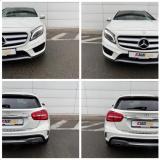 Mercedes-Benz GLA I (X156) Ставрополь  - изображение 47