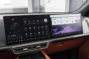 Li Auto (Lixiang) L9 I Казань  - изображение 48