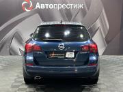 Opel Astra J Оренбург  - изображение 24