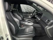 Mercedes-Benz GLE II (V167) Новосибирск  - изображение 53