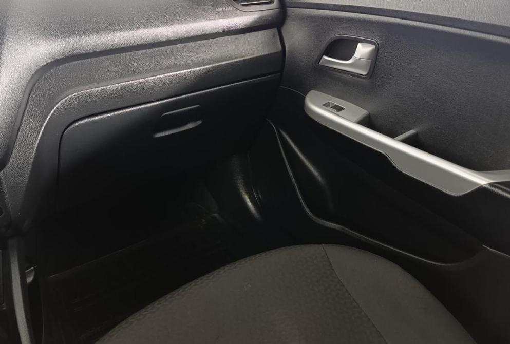 Kia Rio III Волгоград  - изображение 15