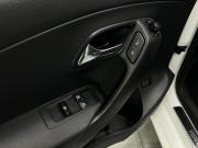 Volkswagen Polo V Казань  - изображение 25