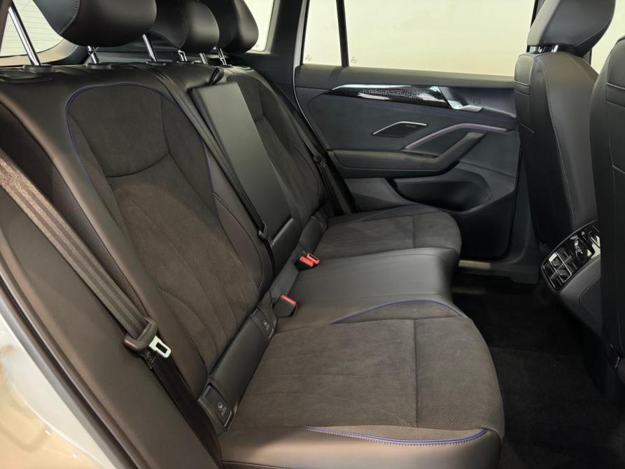 Volkswagen Tiguan III (China Market) Волгоград  - изображение 35