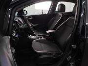 Opel Astra J Рестайлинг Воронеж  - изображение 28