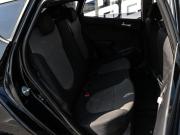 Hyundai Solaris I Волгоград  - изображение 22