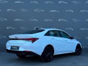 Hyundai Elantra VII (CN7) Санкт-Петербург  - изображение 22