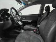 Kia Rio III Новосибирск  - изображение 29