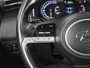 Hyundai Tucson III Рестайлинг Ставрополь  - изображение 42