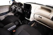 Lada (ВАЗ) Kalina I Пермь  - изображение 30