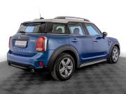 Mini Countryman II Москва  - изображение 35