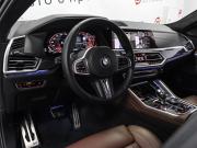 BMW X6 III (G06) Минеральные Воды  - изображение 40