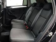 Volkswagen Tiguan II Минеральные Воды  - изображение 30
