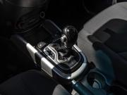 Kia Soul I Рестайлинг Краснодар  - изображение 34