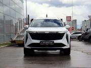 Geely Atlas II Самара  - изображение 24