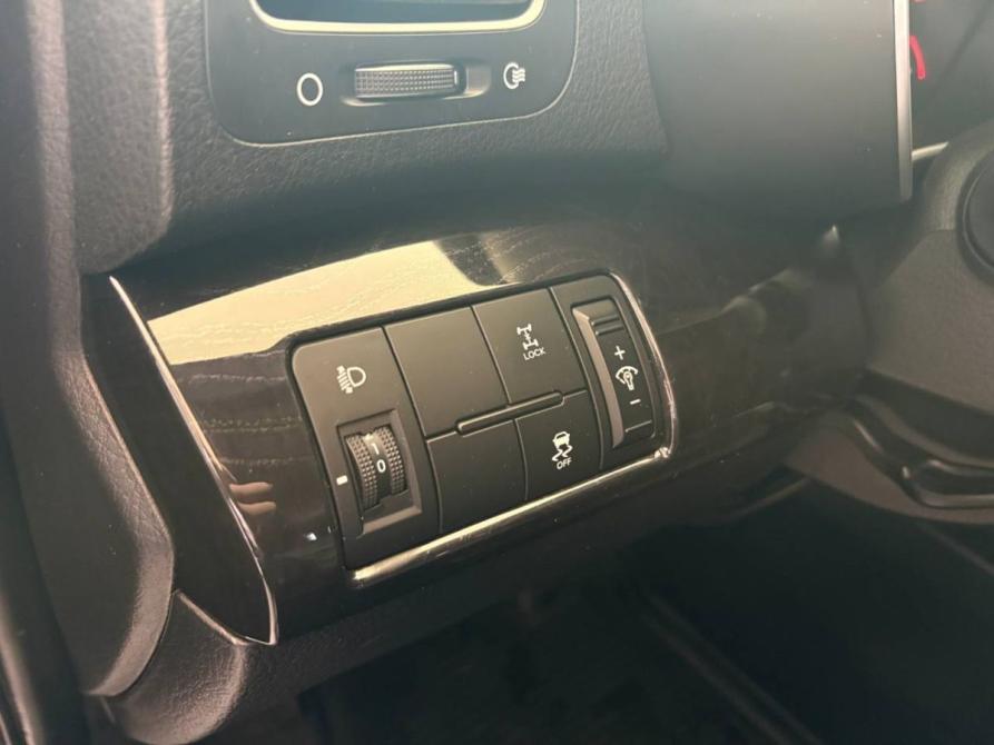 Kia Sorento II Рестайлинг Ярославль  - изображение 12