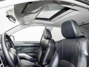 Mitsubishi Outlander II Чита  - изображение 29