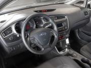 Kia Ceed II Рестайлинг Казань  - изображение 13