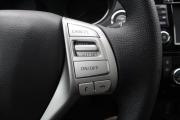 Nissan X-Trail III Брянск  - изображение 42