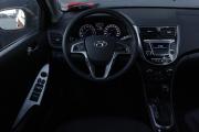 Hyundai Solaris I Рестайлинг Брянск  - изображение 29