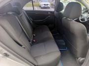 Toyota Avensis II Рестайлинг Брянск  - изображение 32