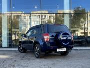 Suzuki Grand Vitara II Рестайлинг Самара  - изображение 21