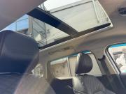 Exeed TXL I Рестайлинг Санкт-Петербург  - изображение 29