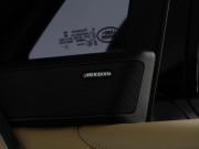 Land Rover Range Rover V Москва  - изображение 59