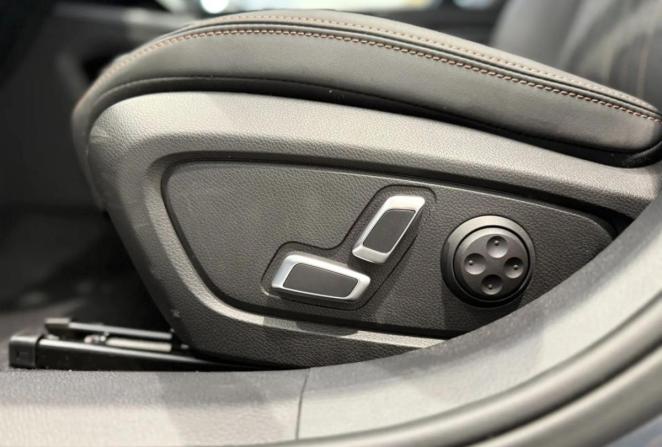 Новый Geely Preface I 2026 года, цена 3 429 990 рублей, седан, Автокод Объявления