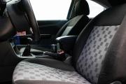 Ford Focus II Рестайлинг Уфа  - изображение 29