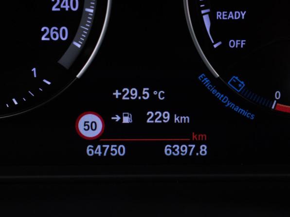 BMW X1 II (F48) Рестайлинг с пробегом 2021 года, цена 3 434 000 рублей, 63000 км, внедорожник, Автокод Объявления