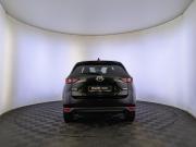 Mazda CX-5 II Москва  - изображение 34