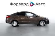 Kia Rio III Тюмень  - изображение 33