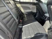 Hyundai Elantra VI (AD) Рестайлинг Воронеж  - изображение 23