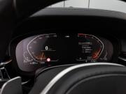 BMW 5 серии VII (G30/G31/G38) Краснодар  - изображение 49
